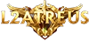 L2atreus.com