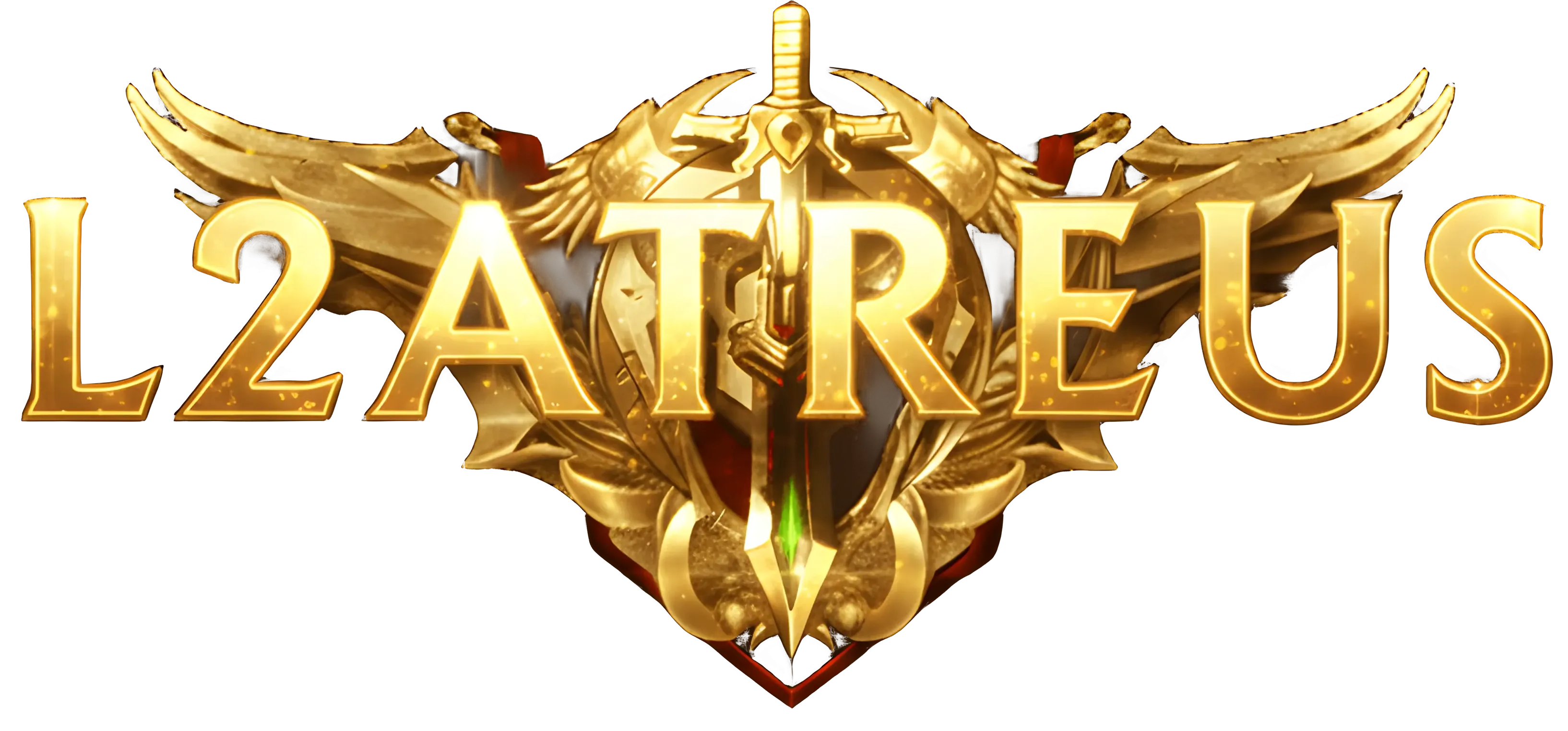 L2atreus.com